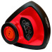 Condtrol Easy RotoLaser | Нивелир лазерный ротационный 