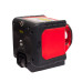 ADA Rotary 400 HV Servo | Нивелир лазерный ротационный (A00458) ADA Rotary 400 HV Servo | Нивелир лазерный ротационный (A00458)