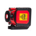 ADA Rotary 400 HV Servo | Нивелир лазерный ротационный (A00458) ADA Rotary 400 HV Servo | Нивелир лазерный ротационный (A00458)