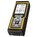 Stabila LD 520 | Дальномер лазерный (18562)
