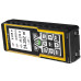 Stabila LD 520 | Дальномер лазерный (18562)