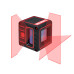 ADA Cube 3D Ultimate Edition | Нивелир лазерный (A00385)