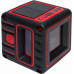 ADA Cube 3D Ultimate Edition | Нивелир лазерный (A00385)