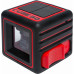 ADA Cube 3D Ultimate Edition | Нивелир лазерный (A00385)