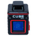 ADA Cube 360 Home – Нивелир лазерный  (A00444)