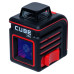 ADA Cube 360 Professional Edition – Нивелир лазерный  (A00445)