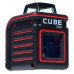 ADA Cube 360 Professional Edition – Нивелир лазерный  (A00445)