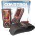 Condtrol XP2 | Дальномер лазерный (1-4-080) Condtrol XP2 | Дальномер лазерный (1-4-080)
