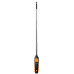 Testo 405i – Термоанемометр с Bluetooth (0560 1405)