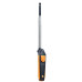 Testo 405i – Термоанемометр с Bluetooth (0560 1405)