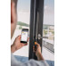 Testo 405i – Термоанемометр с Bluetooth (0560 1405)