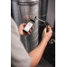 Testo 405i – Термоанемометр с Bluetooth (0560 1405)