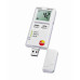 Testo 184 G1 | Логгер температуры, влажности, ударной нагрузки (0572 1846) Testo 184 G1 | Логгер температуры, влажности, ударной нагрузки (0572 1846)