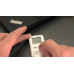 Testo 184 G1 | Логгер температуры, влажности, ударной нагрузки (0572 1846) Testo 184 G1 | Логгер температуры, влажности, ударной нагрузки (0572 1846)