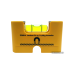 Stabila тип Pocket Pro Magnetic – Уровень строительный, 1 гориз., точн. 1 мм/м  (17775)