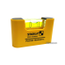 Stabila Pocket Magnetic | Уровень строительный (17774) Stabila Pocket Magnetic | Уровень строительный (17774)