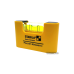 Stabila Pocket Magnetic | Уровень строительный (17774) Stabila Pocket Magnetic | Уровень строительный (17774)