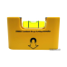 Stabila Pocket Magnetic | Уровень строительный (17774) Stabila Pocket Magnetic | Уровень строительный (17774)