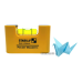 Stabila Pocket Magnetic | Уровень строительный (17774) Stabila Pocket Magnetic | Уровень строительный (17774)