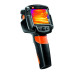 Testo 870-1 | Тепловизор (0560 8701) Testo 870-1 | Тепловизор (0560 8701)