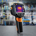 Testo 870-1 | Тепловизор (0560 8701) Testo 870-1 | Тепловизор (0560 8701)