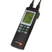 Testo 645 | Термогигрометр  (0560 6450)