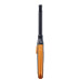 Testo 605i | Термогигрометр c Bluetooth (0560 1605)