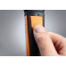 Testo 605i | Термогигрометр c Bluetooth (0560 1605)