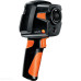 Testo 870-2 | Тепловизор (0560 8702)