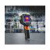Testo 870-2 | Тепловизор (0560 8702)