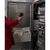 Testo 870-2 | Тепловизор (0560 8702)