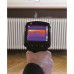 Testo 870-2 | Тепловизор (0560 8702)