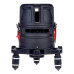 ADA PROLiner 2V – Нивелир лазерный (A00472) ADA PROLiner 2V – Нивелир лазерный (A00472)