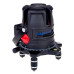 ADA PROLiner 2V – Нивелир лазерный (A00472) ADA PROLiner 2V – Нивелир лазерный (A00472)