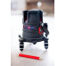 ADA PROLiner 2V – Нивелир лазерный (A00472) ADA PROLiner 2V – Нивелир лазерный (A00472)