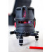 ADA PROLiner 2V – Нивелир лазерный (A00472) ADA PROLiner 2V – Нивелир лазерный (A00472)