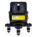 ADA PROLiner 4V Basic – Нивелир лазерный (A00474)