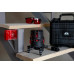 ADA PROLiner 4V Set – Нивелир лазерный (A00476)
