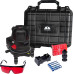 ADA PROLiner 4V Set – Нивелир лазерный (A00476)