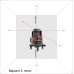 ADA Combine 4V+6Dots | Нивелир лазерный ADA Combine 4V+6Dots | Нивелир лазерный