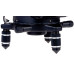 ADA Ultraliner 360 4V Set – Нивелир лазерный (A00477)