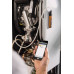 Testo 510i | Манометр дифференциального давления c Bluetooth (0560 1510)