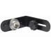 ADA Universal Mount – Универсальное крепление для лазерного нивелира (A00339)
