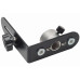 ADA Universal Mount – Универсальное крепление для лазерного нивелира (A00339)