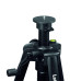 Leica TRI 70 | Штатив элевационный (794963) Leica TRI 70 | Штатив элевационный (794963)