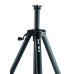 Leica TRI 70 | Штатив элевационный (794963) Leica TRI 70 | Штатив элевационный (794963)