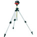 Leica CET103 | Штатив элевационный (768033)