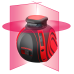Condtrol Unix360 Pro | Нивелир лазерный Condtrol Unix360 Pro | Нивелир лазерный