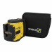 STABILA LAX 200 Komplett Set | Нивелир лазерный 