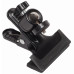 ADA Universal Clamp – Универсальное крепление для лазерного нивелира (A00345)
